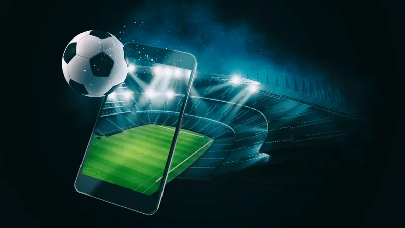  Phân tích đội bóng tại nhà cái Viva88 – Bí kíp thắng kèo 