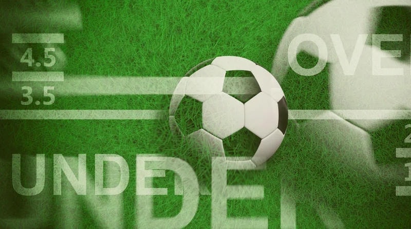 Chiến thuật chia vốn an toàn khi chơi kèo Châu Á