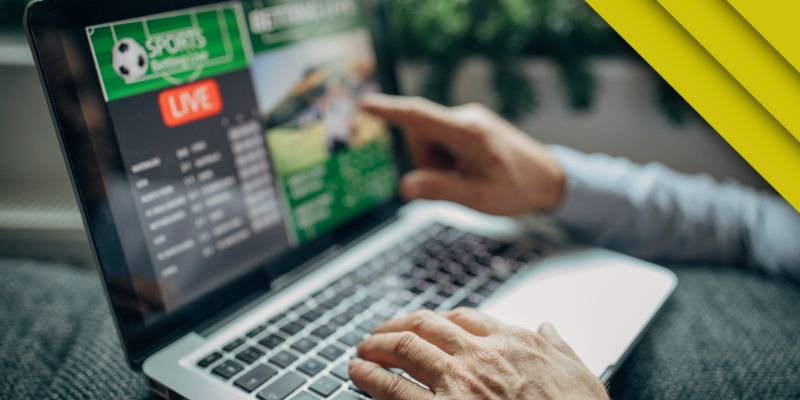  Hình minh họa tỷ lệ bóng đá nhà cái trên bảng kèo