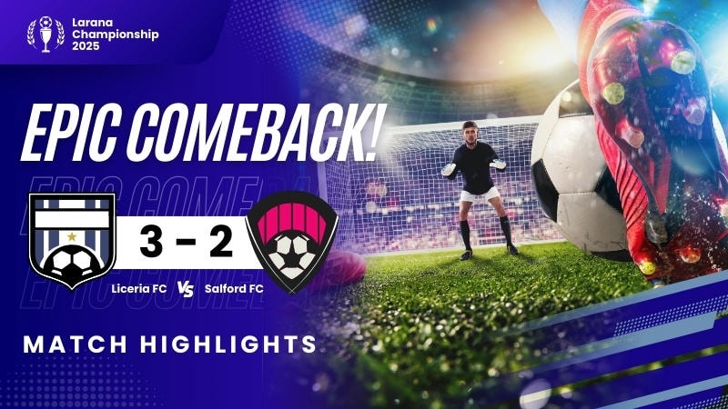  Người chơi phân tích tỷ lệ bóng đá để tránh kèo dụ