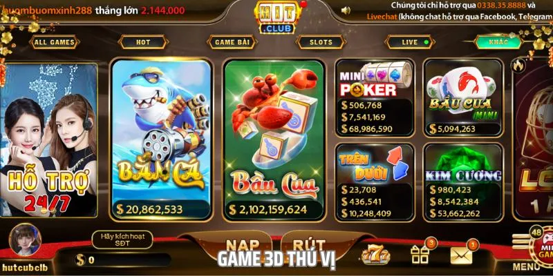 Bí kíp đối phó với đối thủ mạnh tại link vào Hitclub.