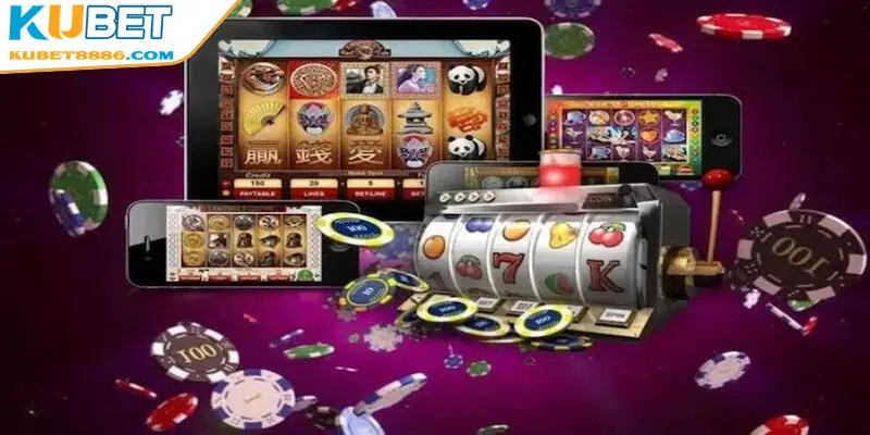 Dịch vụ hỗ trợ tận tâm, giao dịch siêu tốc độ