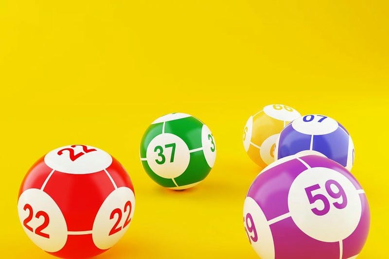  Soi cầu lô xiên tại Xổ số R88 dựa trên ngày âm – dương.