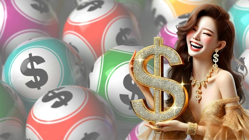  Bảng tỷ lệ thưởng lô xiên 2, xiên 3 tại nhà cái R88.