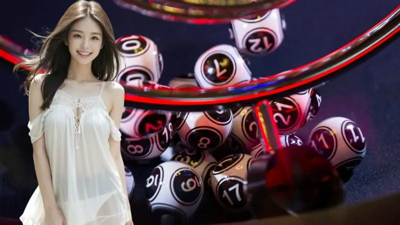  Tránh cầu ảo với công cụ thống kê tại link vào U888.