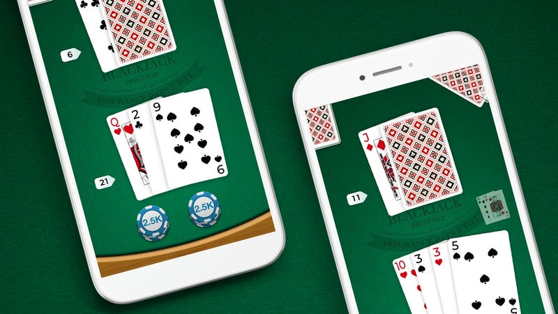 Mẹo chọn bàn chơi phù hợp trong live casino 78WIN