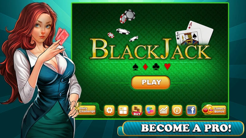  Sảnh Live Casino trực tuyến, không khí sôi động như sòng bạc thật.