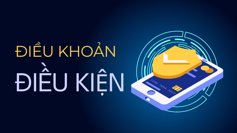  Đội ngũ hỗ trợ khách hàng Saowin hoạt động 24/7.