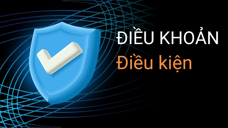  Hướng dẫn nạp rút tiền nhanh chóng tại nhà cái Saowin.