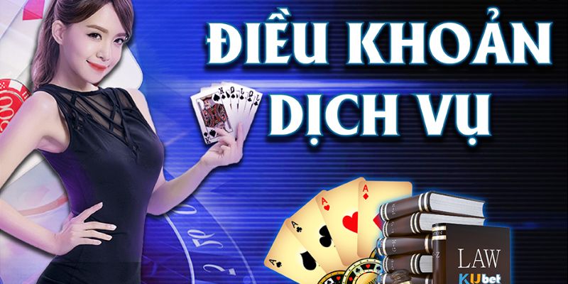  Giao diện đăng ký tài khoản trên link vào Saowin chính thức.