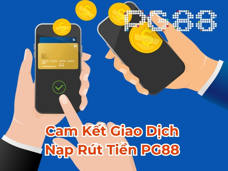  Quản lý tài khoản thông minh khi chơi tại PG88 