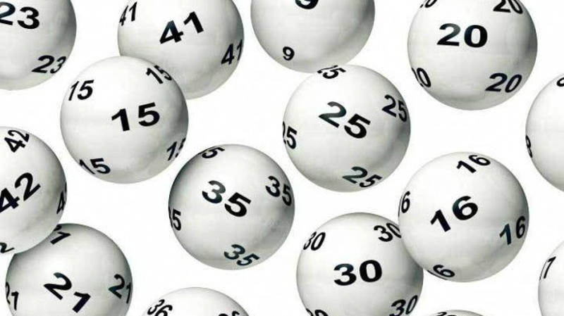 Tận dụng ưu đãi và tính năng trên F8BET