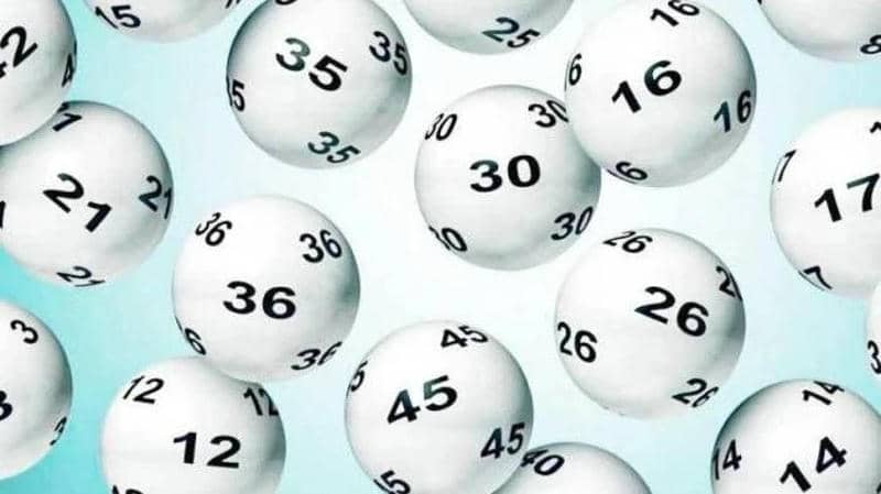 Giữ bình tĩnh và kiểm soát cảm xúc khi chơi