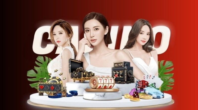 Phân tích tâm lý “thắng ham thua gỡ” và cách thoát khỏi vòng xoáy nguy hiểm