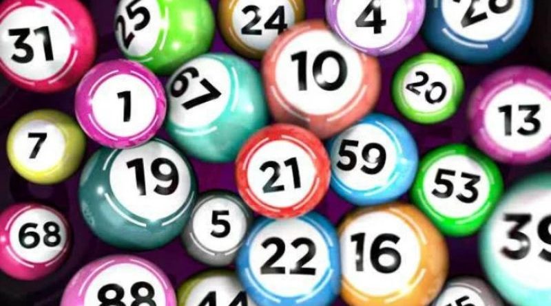 Bóng lô đề – Cách tính như thế nào hiệu quả?