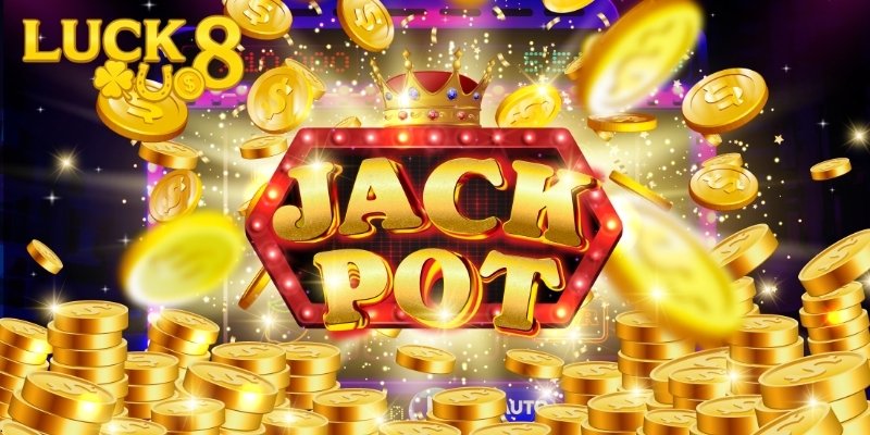 Luck8 luôn có giấy phép hoạt động rõ ràng, được cấp bởi tổ chức quốc tế