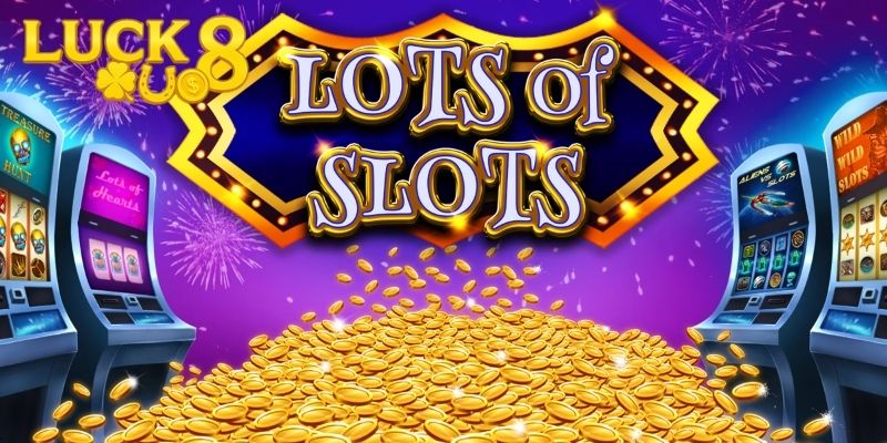 Người chơi có thể kiểm tra tỷ lệ RTP công khai của từng trò chơi