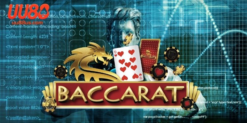 Chọn công cụ soi cầu uy tín và chính xác