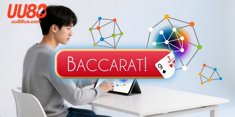 Đặt cược theo kết quả dự đoán mà không cân nhắc tình huống thực tế