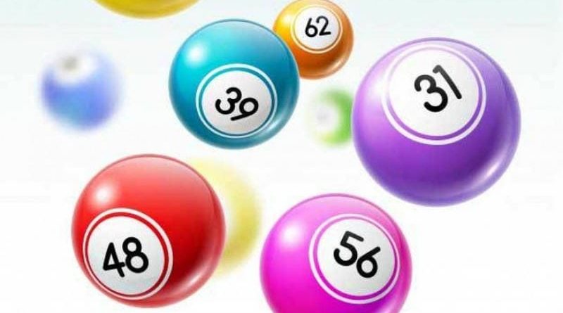 Xổ Số MB66 – Trải nghiệm dự đoán may mắn, trúng thưởng lớn mỗi ngày