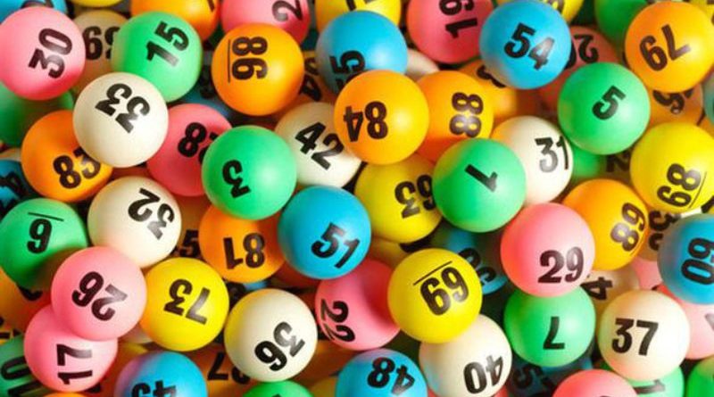 Học cách chơi Xổ Số Miền Bắc – Bí quyết chọn dãy số và mẹo soi cầu chuẩn từ EV99