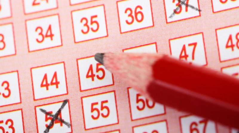 Mega 6/45 Vaobet – Hướng dẫn và đánh giá trải nghiệm chi tiết