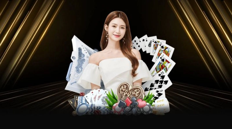 Đăng nhập xoso66 – Hướng dẫn chi tiết cho người mới bắt đầu