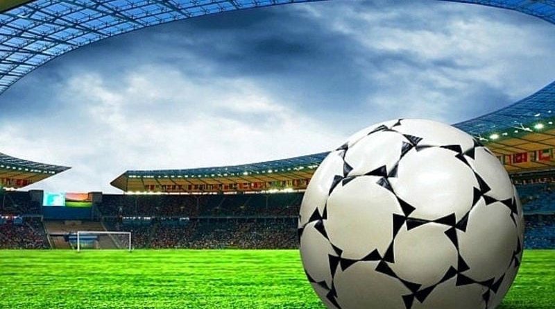 Lịch thi đấu tại 1gom cập nhật cảm xúc rõ ràng mỗi ngày