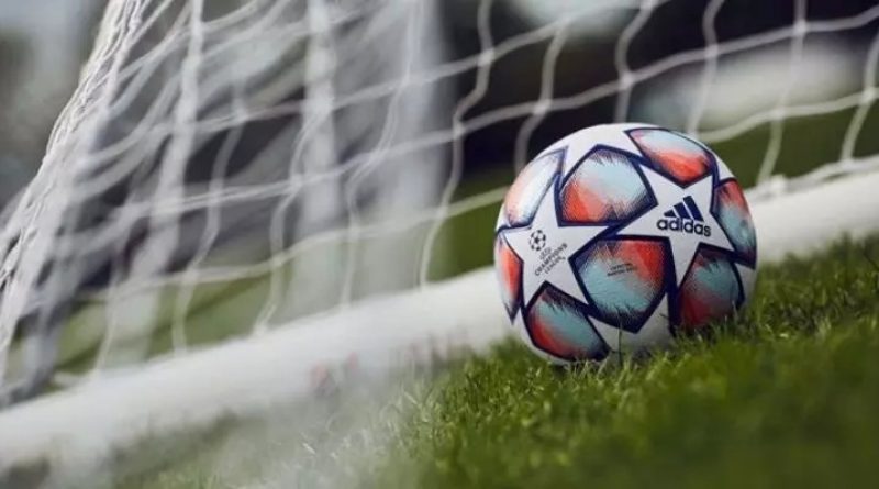 Cập nhật lịch trực tiếp bóng đá – Xem nhanh giờ thi đấu và kênh phát sóng chuẩn nhất tại Xôi Lạc TV