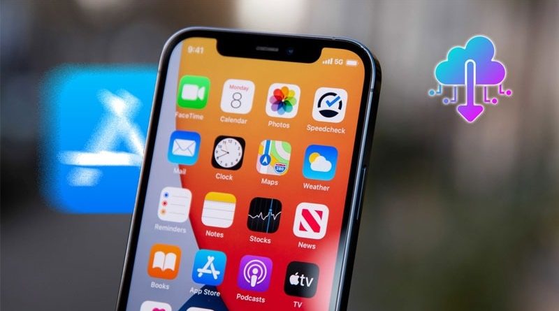 Hướng dẫn tải app Ev99 an toàn trong 3 bước đơn giản