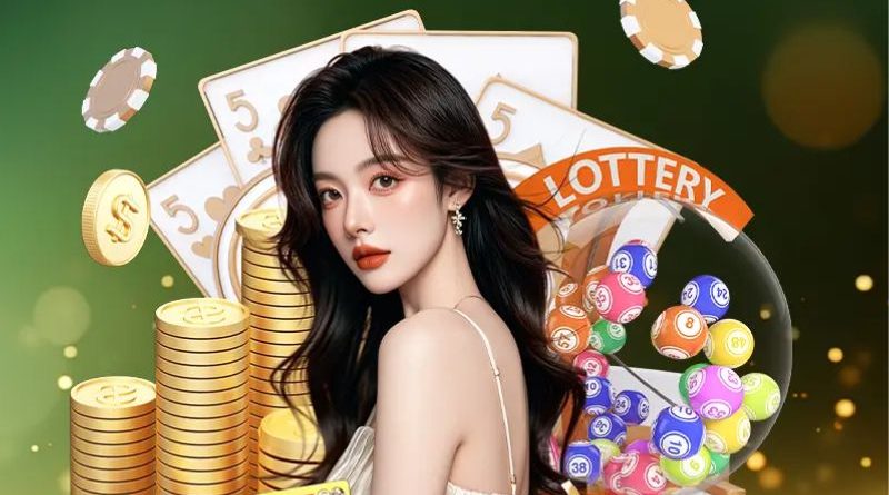 Đăng ký NK88 – Hoàn tất siêu tốc và nhận ngay tài lộc