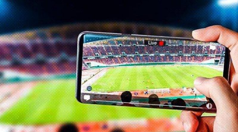 Xoilac – Địa chỉ trực tuyến bóng đá Full HD miễn phí
