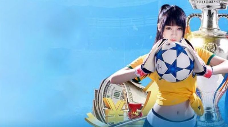 Hi88 Nền Tảng Cá Cược Trực Tuyến Uy Tín Được Tin Chọn