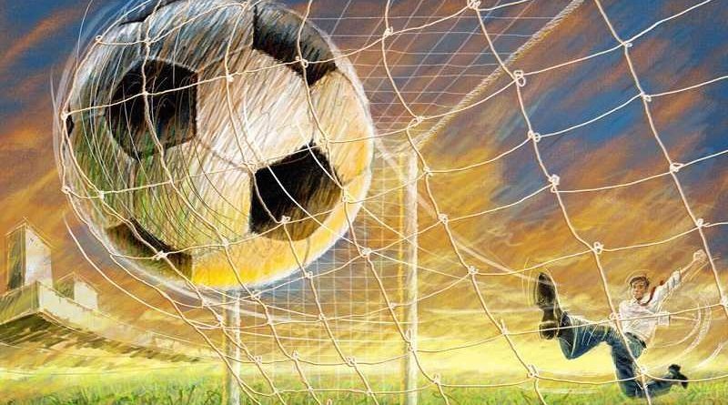 Thể thao SHBET – Link truy cập chính thức và nhận ưu đãi nạp đầu 100%