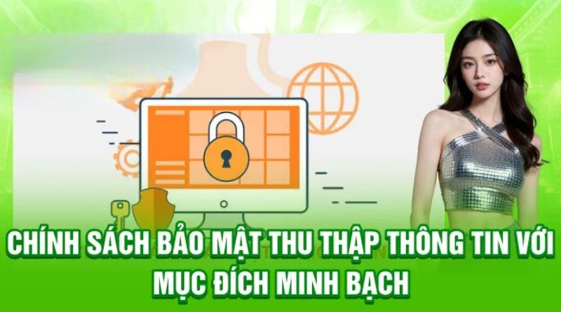 Chính sách bảo mật KEOHAY và quyền lợi người dùng