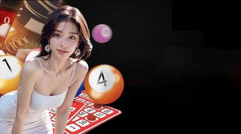 Lô Đề KONG88 – Nền tảng lô đề được nhiều người chọn