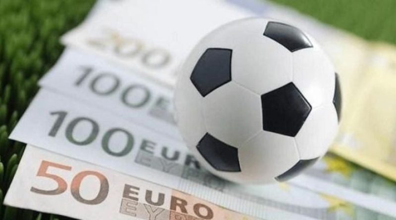 Chiến thuật đánh nhồi Tài Xỉu – Bí quyết gia tăng lợi nhuận từ các cao thủ