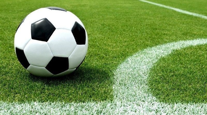 Tỷ lệ kèo nhà cái hôm nay – Cập nhật bảng kèo trực tuyến mới nhất