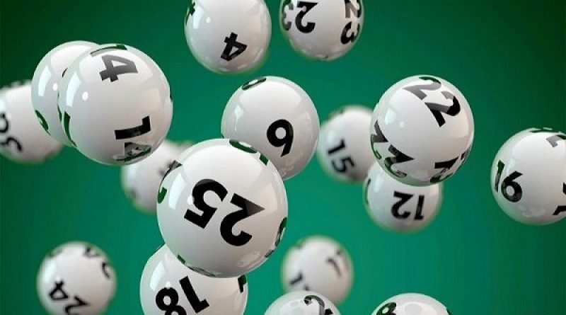 Xổ số C168 – Sự giao thoa giữa tư duy chiến thuật và vận may đổi đời