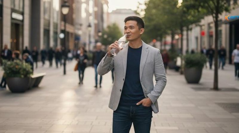 Bàn luận về tác động của công nghệ đến sự phát triển của thị trường game trực tuyến