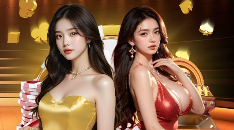 Tải app Hubet – Trải nghiệm cá cược mượt mà trên mobile