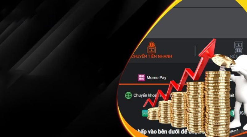 88XENG – Bệ phóng đẳng cấp cho hành trình cá cược trực tuyến đỉnh cao