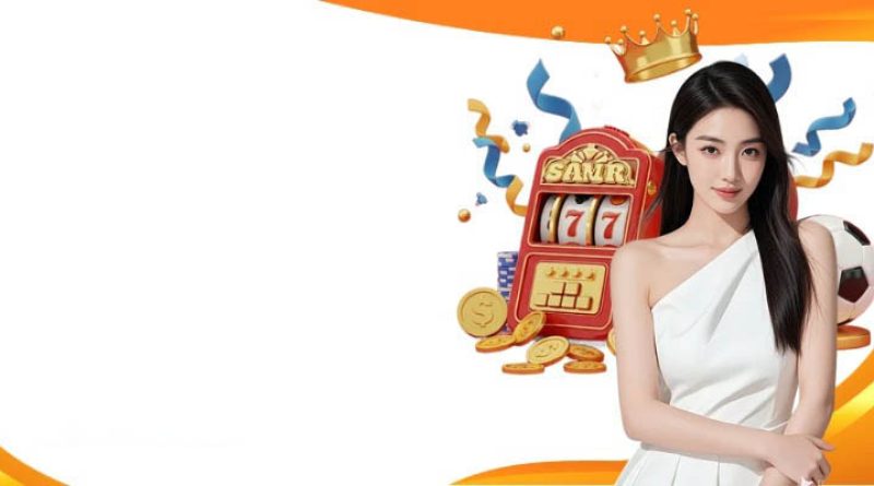 Game bài B52 CLUB – sân chơi bài đổi thưởng hấp dẫn hàng đầu